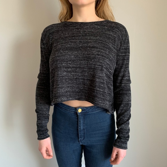 Zara Shirt - Women's - Picture 2 of 6